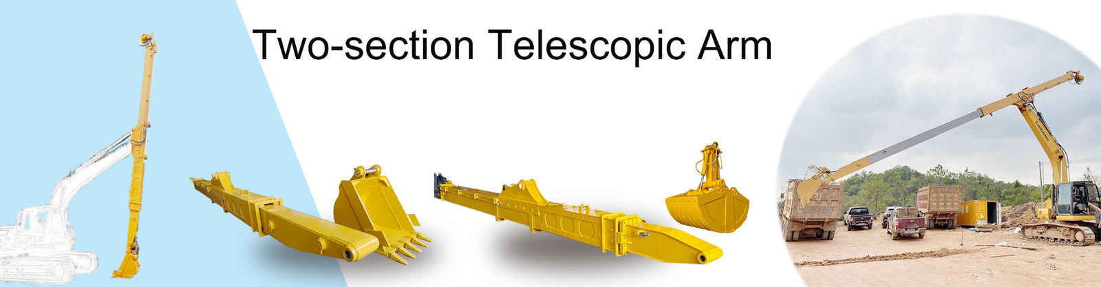 Bùng nổ phá hủy