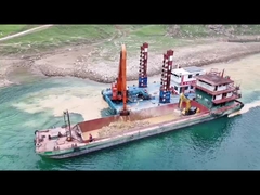 Excavator cánh tay dài boom dài Excavator stick và boom Excavator dài boom dài