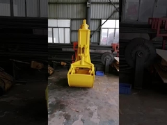 Excavator vỏ vỏ vỏ vỏ vỏ vỏ vỏ vỏ vỏ vỏ vỏ vỏ vỏ vỏ vỏ vỏ vỏ vỏ vỏ vỏ vỏ