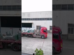 Excavator đống lái tay đống tay đống boom Excavator dài tay dài tay boom