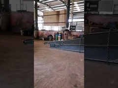 Máy đào 8m máy xúc trượt tay máy xúc tay dài đến tay máy đào dài