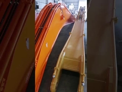 Nhà sản xuất máy đào cánh tay dài cánh tay dài máy đào cánh tay dài