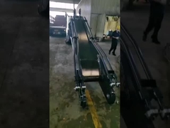 Long Reach Boom Excavator Long Excavator Long Boom Arm để bán