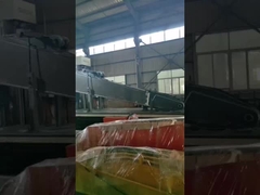 cánh tay kéo dài cánh tay kéo dài máy đào boom để bán máy đào cánh tay dài boom để bán