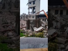 Máy đào cao độ tháo dỡ máy đào cao độ tháo dỡ máy đào cao độ tháo dỡ bán