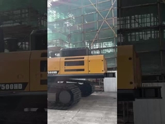 Nhà sản xuất máy đào cánh tay máy đào cánh tay máy đào cánh tay máy đào cánh tay dài máy đào cánh tay dài