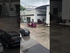 Vỏ hầm hầm hầm hầm hầm hầm cho mèo hitachi komatsu