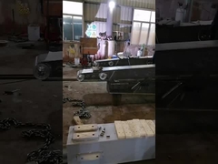 Telescopic Arm Excavator cho ZX210 Hai bộ với Bucket Premium Excavator cánh tay dài