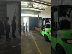 20 Ton 55 Ton Excavator Hydraulic Breaker For Breaking The Rock Road Excavator cánh tay dài