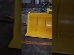 Thợ đào bùn xô thợ đào phụ kiện thợ đào xô xô cánh tay dài