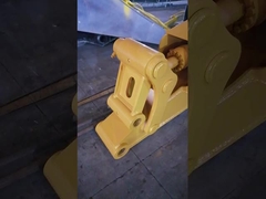 Vòng tay đường hầm thợ đào để bán để đào đường hầm Những nơi hẹp