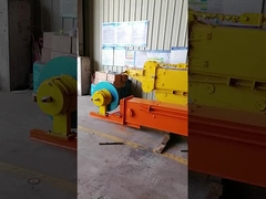 Kết thúc Excavator cánh tay thiên văn cho Excavator cánh tay thiên văn Excavator thiên văn Dipper cánh tay