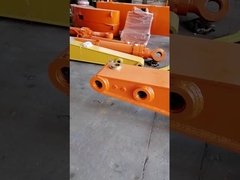 24M 26M Long Reach Excavator Reach cho Cat Hitachi Komatsu Sany