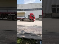 Máy xúc tầm với xa Máy xúc cần dài để bán Máy xúc cánh tay dài