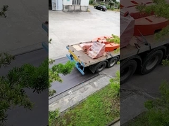 Bán hàng số 1 10M Excavator cánh tay kính thiên văn cho Excavator cánh tay kính thiên văn Long Reach Arm Long Arm