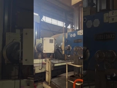 Máy đào Long Reach Stick Boom And Arm 14m 16m 18m