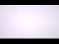 Đưa ra máy móc Kaiping Zhonghe