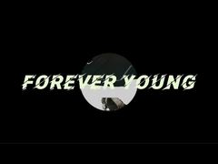 Nhà máy ODM OEM Phụ tùng máy xúc Gầu đá Loại kẹp ngón tay cái Máy xúc