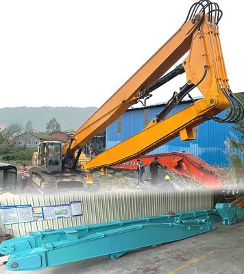 Các thiết bị đính kèm thợ khoan thợ thợ thợ thợ thợ thợ thợ thợ thợ thợ thợ thợ thợ thợ thợ thợ thợ thợ thợ thợ thợ thợ thợ thợ thợ thợ