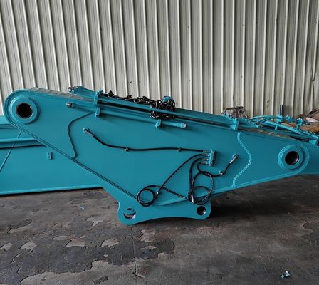 Các thiết bị đính kèm thợ khoan thợ thợ thợ thợ thợ thợ thợ thợ thợ thợ thợ thợ thợ thợ thợ thợ thợ thợ thợ thợ thợ thợ thợ thợ thợ thợ