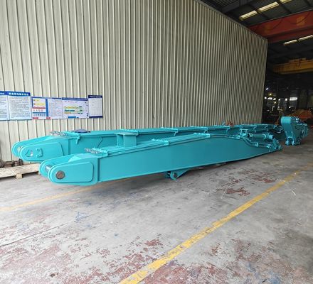 Các thiết bị đính kèm thợ khoan thợ thợ thợ thợ thợ thợ thợ thợ thợ thợ thợ thợ thợ thợ thợ thợ thợ thợ thợ thợ thợ thợ thợ thợ thợ thợ