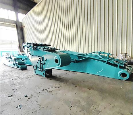 Các thiết bị đính kèm thợ khoan thợ thợ thợ thợ thợ thợ thợ thợ thợ thợ thợ thợ thợ thợ thợ thợ thợ thợ thợ thợ thợ thợ thợ thợ thợ thợ