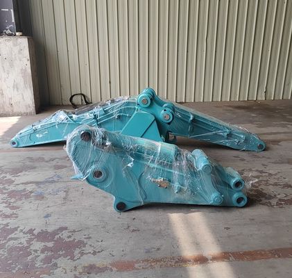 Vòng tay đường hầm thợ đào bán với bộ ngắt