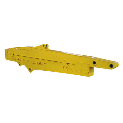 Q355B Máy đào cánh tay trượt cánh tay cho SH210 SH260 Komatsu PC350