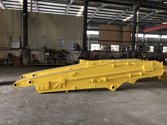 Q355B Máy đào cánh tay trượt cánh tay cho SH210 SH260 Komatsu PC350