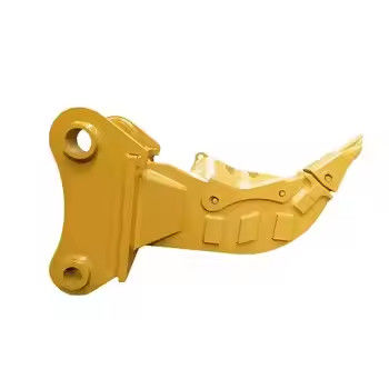 Máy đào xây dựng Máy cắt đất Vibro Máy cắt đào cho máy móc hạng nặng