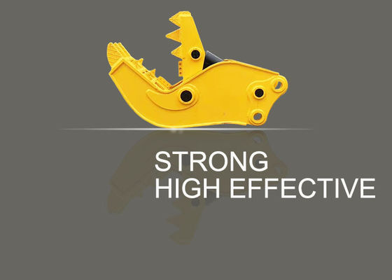 Máy đào bét bét bột bột thủy lực bột