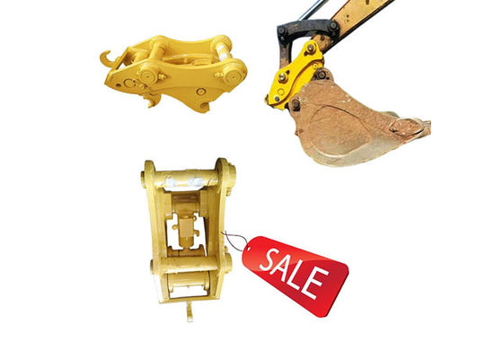 Máy đào mini HITACHI KOMATSU