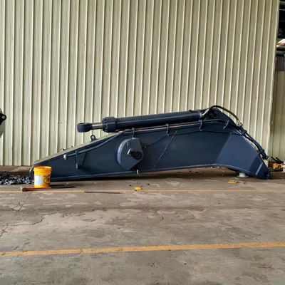 Lưỡi cỗ máy đào cẩu để khai thác nặng và tăng năng suất