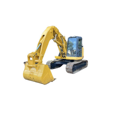 Vòng tay đường hầm thợ đào bán với bộ ngắt