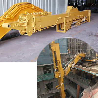 Cánh tay ngực với vỏ vỏ với răng sử dụng BS900E