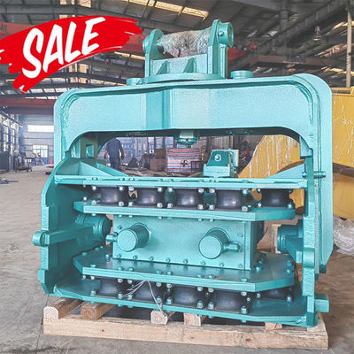 Người lái xe thợ khoan người lái xe thợ khoan người lái xe nhấp nháy cho Hitachi
