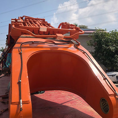 Gầu xúc Boom: Cánh tay dài, Giá tốt nhất trực tuyến