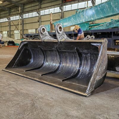 Máy đào Ứng dụng Ứng dụng Ứng dụng Ứng dụng Ứng dụng Ứng dụng Ứng dụng Ứng dụng Ứng dụng Ứng dụng Ứng dụng Ứng dụng Ứng dụng Ứng dụng