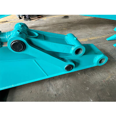 Kobelco Excavator Standard Arm Long Reach Arm cho máy đào
