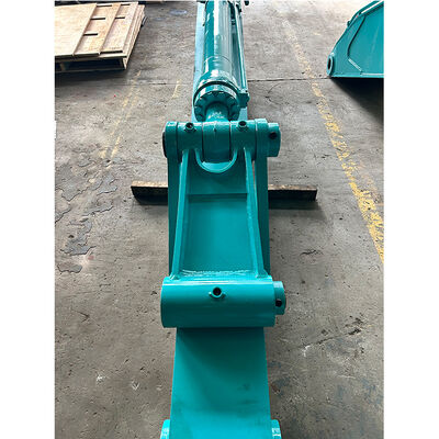 Excavator Standard Arm Standard Boom for Cat 320 PC200 Sany Hitachi