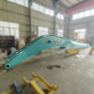 Cần và tay cần vươn xa cho máy xúc hạng nặng 6-15 tấn, chất lượng cao để bán