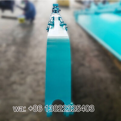 Máy đào tay dài hiệu quả để tăng năng suất của bạn