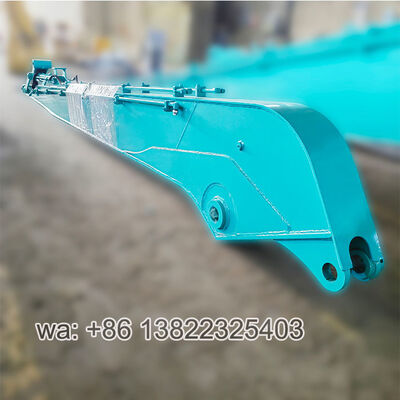 SK300 Excavator Long Boom Arm bán