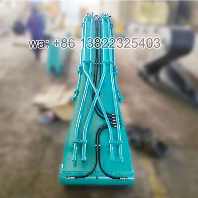 SK300 Excavator Long Boom Arm bán