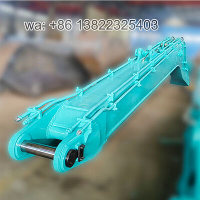 SK300 Excavator Long Boom Arm bán