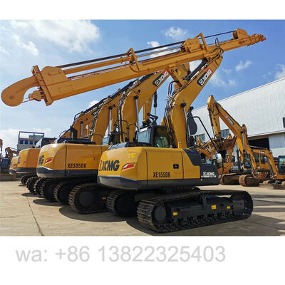 Cánh tay cầm gỗ kính thiên văn đa năng để xử lý hiệu quả