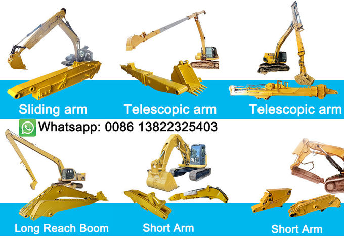 Jiangmen Kaiping Zhonghe Machinery Manufacturing Co., Ltd Hồ sơ công ty